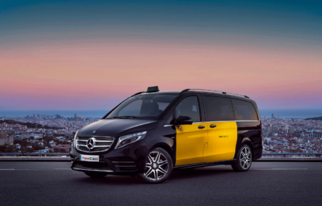 taxi_barcelona1