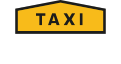 Grupo Taxi Minivan Barcelona Logo